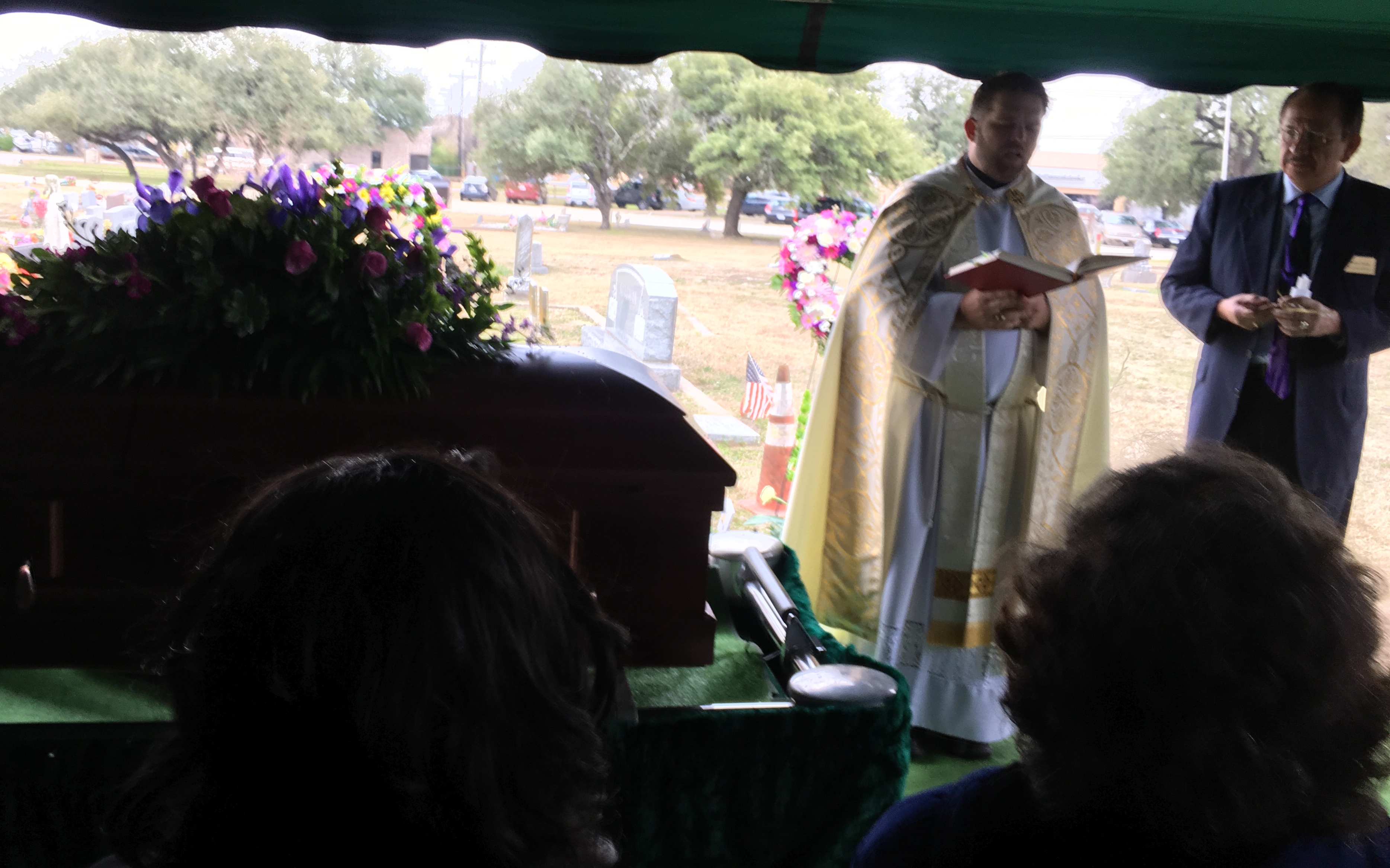 2017-02-03-13-Grammy's Funeral.jpg